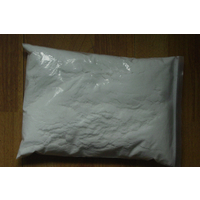 化工原料及產(chǎn)品市場(chǎng)動(dòng)態(tài)與行業(yè)展望