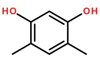 1,3 Benzenediol, 4,6 Dimethyl (CAS 615-89-4) 簡(jiǎn)介及其在化工領(lǐng)域的應(yīng)用