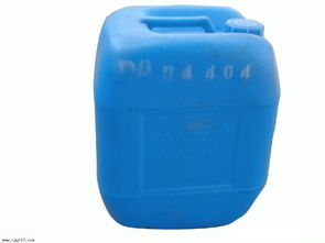 工業(yè)與食品級(jí)磷酸 四川什邡坤華化工廠的產(chǎn)品與應(yīng)用