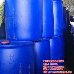 攜手仕銘化工，共創未來 貴港市食品級山梨醇優質批發與化工原料合作共贏新篇章