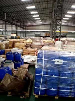 瀘州化工廢原料回收 專業處理，當場結清，安全環保兩不誤